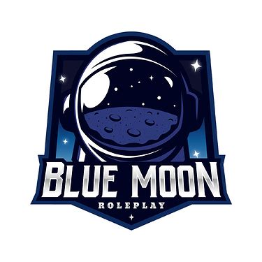 blue moon rp|blue moon software.